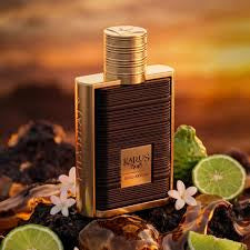 Karus Gold Absolu 100ml khadlaj