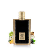 Karus Gold Absolu 100ml khadlaj