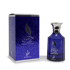 Khadlaj RASAYEL SHAGAF Edp 100ML