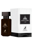 Maison Alhambra Jean Lowe Noir Eau de Parfum 30 Ml