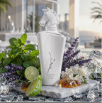 Maahir Honor de Lattafa Perfumes