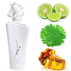 Maahir Honor de Lattafa Perfumes