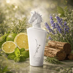 Maahir Honor de Lattafa Perfumes