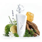Maahir Honor de Lattafa Perfumes