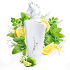 Maahir Honor de Lattafa Perfumes