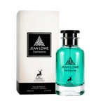 Jean Lowe Fantasme By Maison Al Hambra
