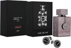 Armaf Club de Nuit Intense Man Limited Edition Parfum
