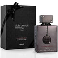 Armaf Club de Nuit Intense Man Limited Edition Parfum