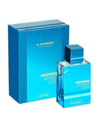 Al Haramain Amber Oud Aqua Dubai 75 ml