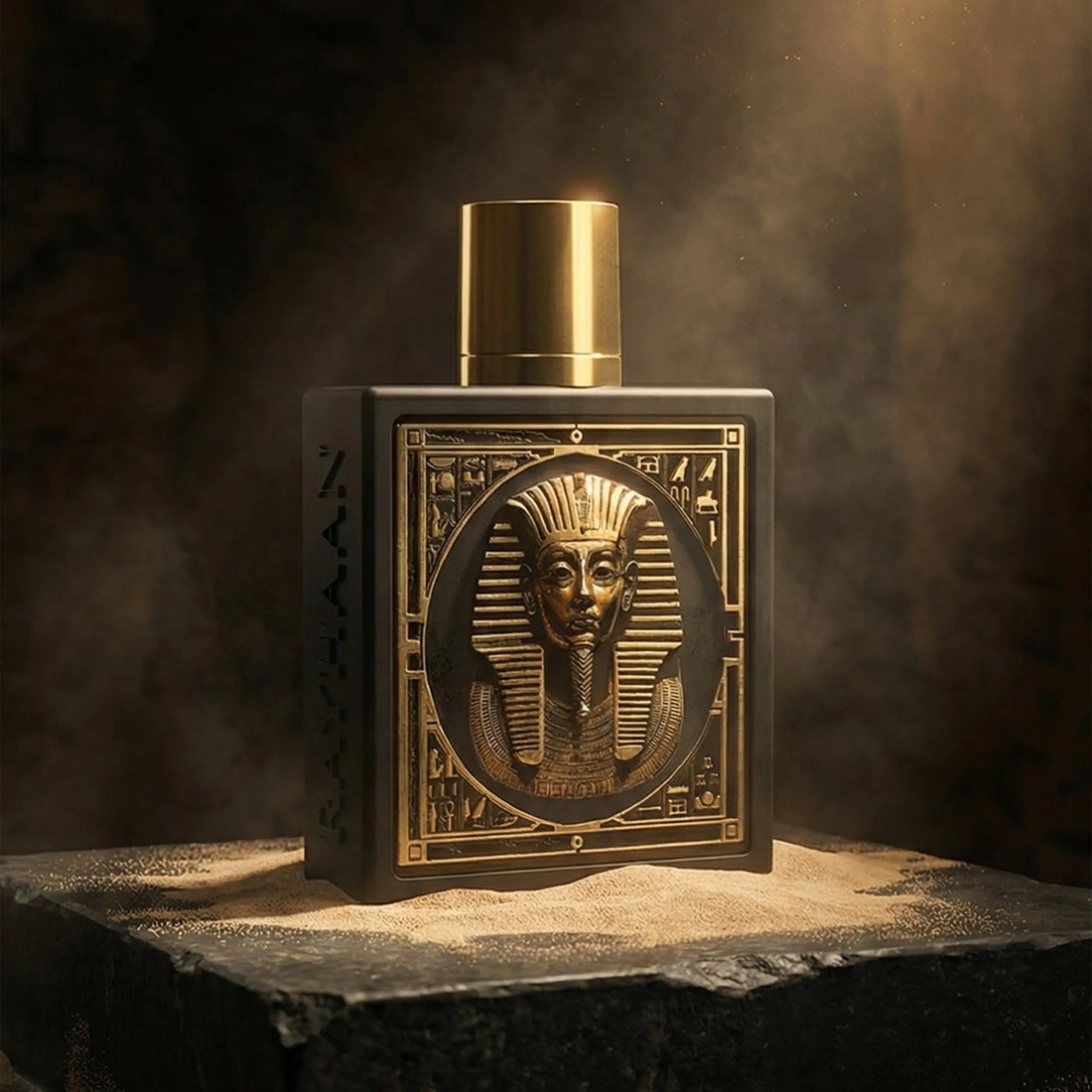 Pharaoh de Rayhaan 100ml EDP