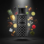 Vanguard MAISON ASRAR 100ml