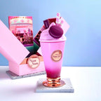 ARMAF Yum Yum Eau De Parfum 100 ml