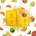Jubilant-Vitality - Aromatix RD
