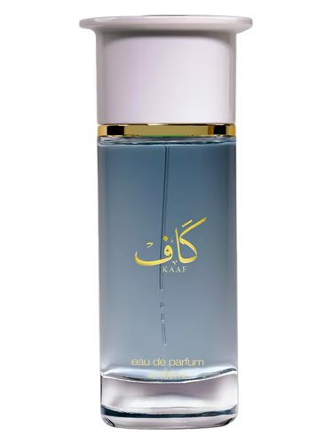 Kaaf Ahmed Al Maghribi