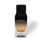 Attar De Astana Kairos Perfume Extract, for Men, 100