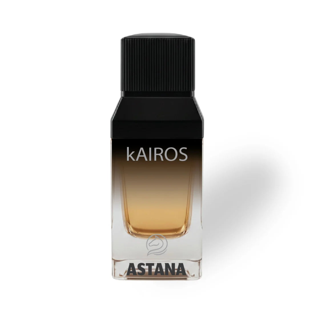Attar De Astana Kairos Perfume Extract, for Men, 100