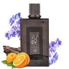 Perfume Kayaan Classic Al Wataniah 100 Ml EDP