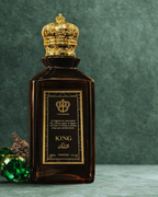 King Parfum, LaTansaa