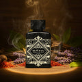 Lattafa Badee Al Oud Oud For Glory