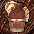 Lattafa Choco Overdose