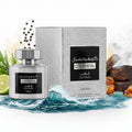 Lattafa Confidential Platinum