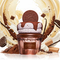 Lattafa Cookie Crave Give Me Gourmand