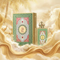 Lattafa Queen of Arabia