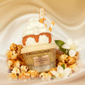Lattafa Whipped Pleasure Give Me Gourmand