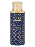 Legacy MAISON ASRAR muestra