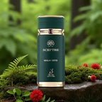 Spectre Malachite de Maison Alhambra 100ML