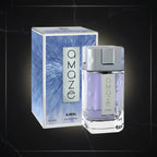 Ajmal Amaze Eau de Parfum 100ml