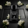 Maison Alhambra Opulence Leather