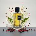 Maison Alhambra Winsome (the tux) U 90 ml