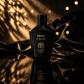 Man In Black de La Tansaa