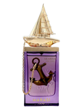 Marasi For Her Arabiyat Prestige