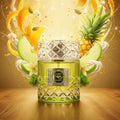 Mawj Appletini Paris Corner