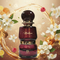 Meillure Ahmed Al Maghribi for Women