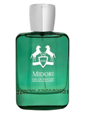 Midori Fragrance World