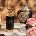 Riiffs Extrait de Parfum Moment