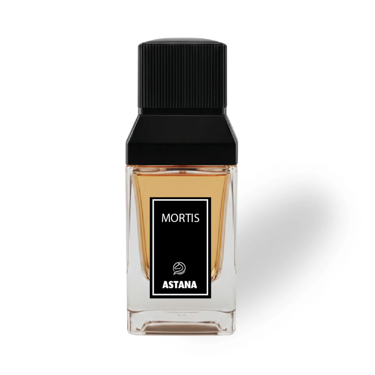 Mortis Eau De Parfum 100ml – Attar de Astana