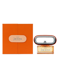 Mouda High End Arabiyat Prestige