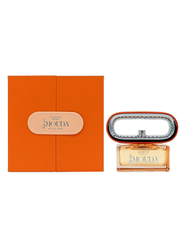 Mouda High End Arabiyat Prestige