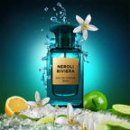Neroli Riviera de Fragance World
