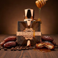 Naughty-Dates-Aromatix-X-French-Avenue - Aromatix RD