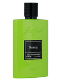 Neroli Eau de Parfum Just Jack