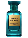 Neroli Riviera Fragrance World Muestra