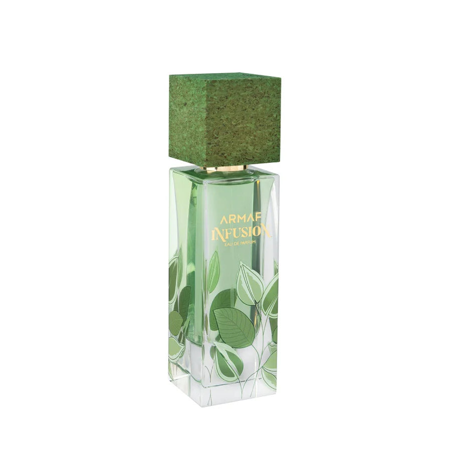 Armaf Infusion 80ml