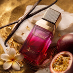 ENTANGLE de Aroma Concepts 100ML EDP