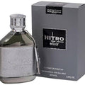 Nitro_Elixir_Dumont_c543fc76-858f-461c-a14c-9f2496eec0c1 - Aromatix RD