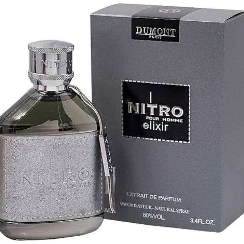 Nitro_Elixir_Dumont_c543fc76-858f-461c-a14c-9f2496eec0c1 - Aromatix RD